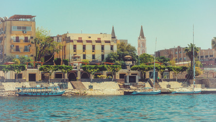 Similar image 21393032