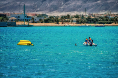 Similar image 21393568