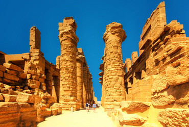 Similar image 21393570