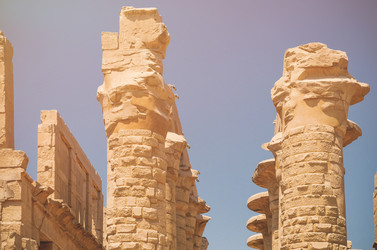 Similar image 21393571