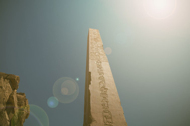 Similar image 21393572