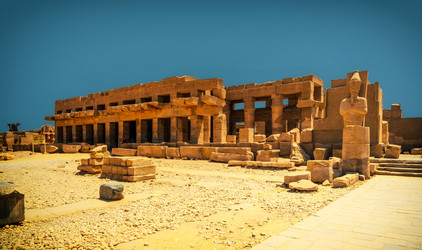 Similar image 21393821