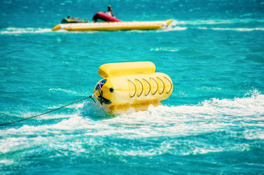 Similar image 21393822