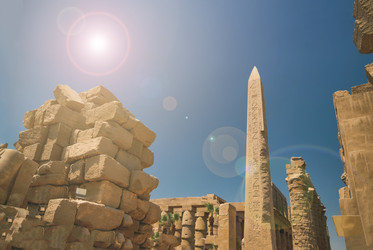 Similar image 21393825