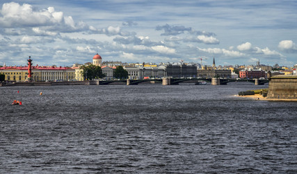 Similar image 21394460