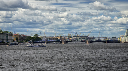 Similar image 21394461