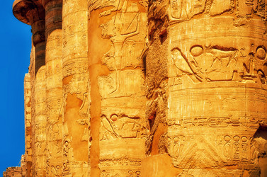 Similar image 21394678