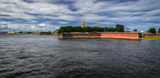 Similar image 21394679