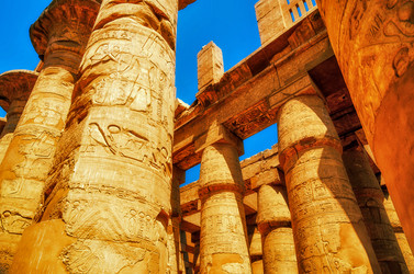 Similar image 21394681