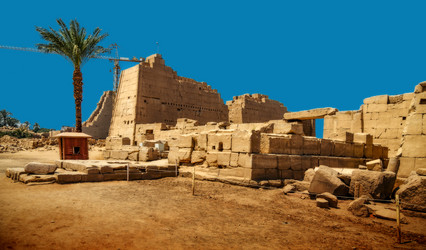 Similar image 21394682