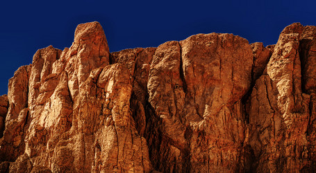 Similar image 21391331