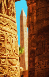 Similar image 21391332