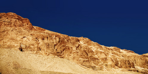 Similar image 21391333