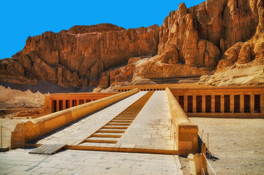 Similar image 21391334