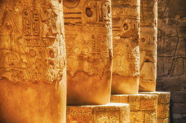 Similar image 21391335