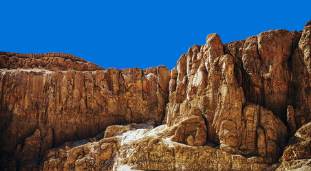 Similar image 21391336