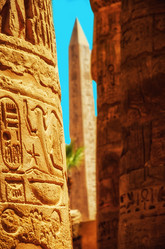 Similar image 21391534