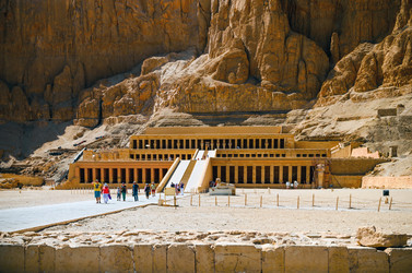 Similar image 21391535