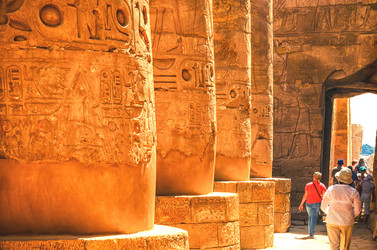 Similar image 21391536