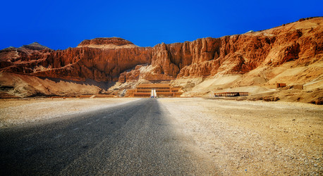 Similar image 21391537