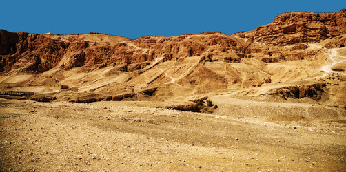 Similar image 21391539