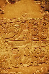 Similar image 21391843