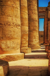 Similar image 21392626