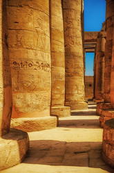 Similar image 21393297