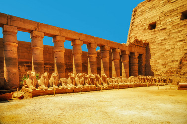 Similar image 21393298