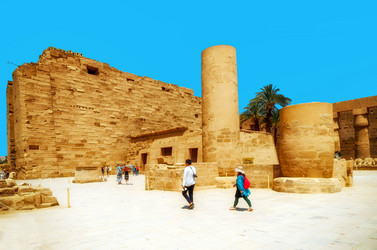 Similar image 21393299