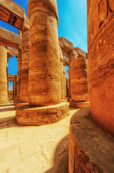 Similar image 21393302