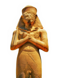 Similar image 21393303