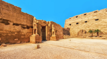 Similar image 21393305