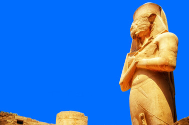 Similar image 21393306