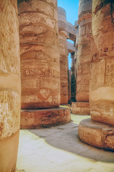 Similar image 21393574