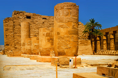 Similar image 21393575