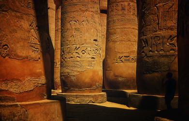 Similar image 21393576