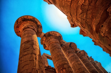 Similar image 21393577