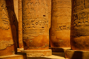 Similar image 21393578