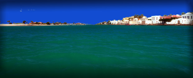 Similar image 21394468