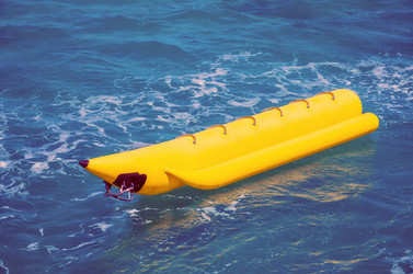 Similar image 21390128