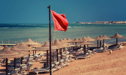 Similar image 21390129