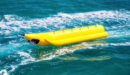 Similar image 21390130