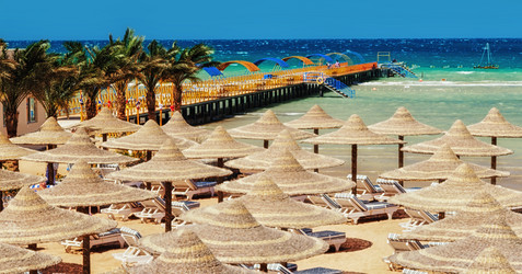 Similar image 21390131