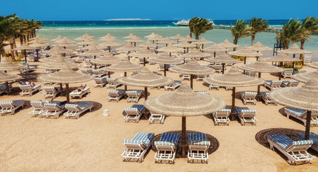 Similar image 21390134