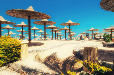 Similar image 21391339