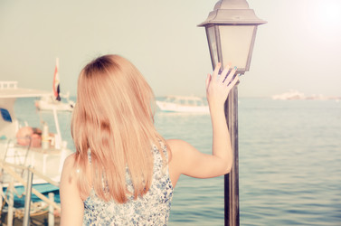 Similar image 21393943