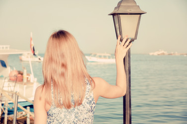 Similar image 21394161