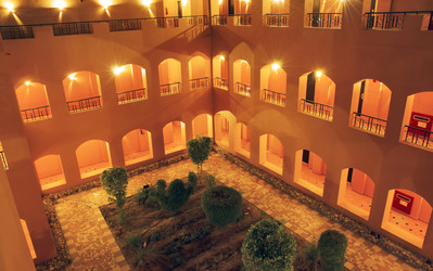 Similar image 21390949