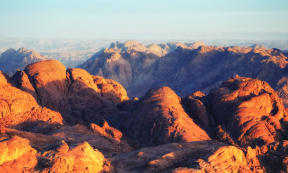 Similar image 21391119